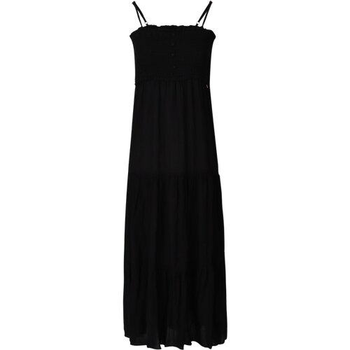 DAMEN KLEID LORELEI WOMEN DRESS
