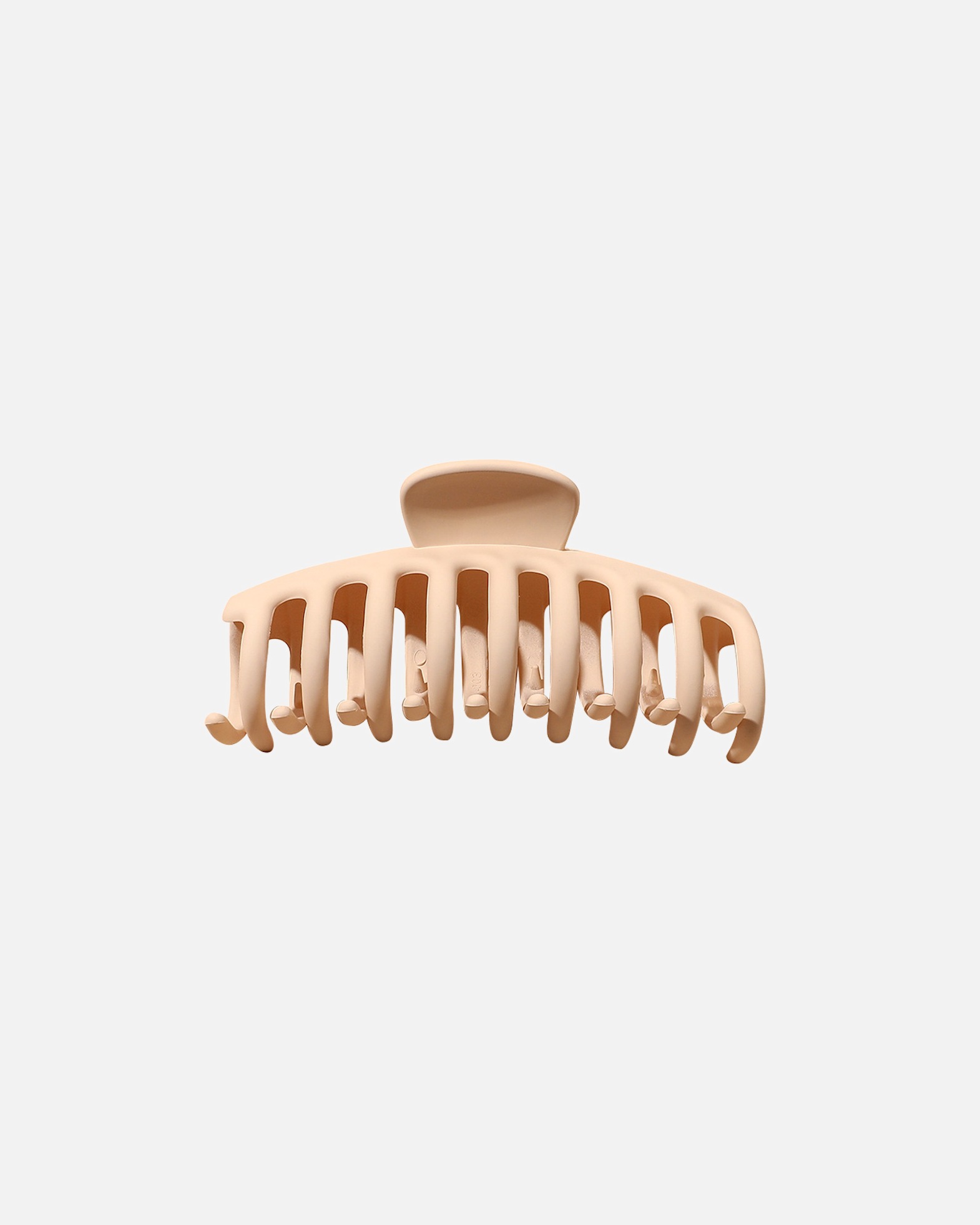 Pinza para el cabello SOHO Kana