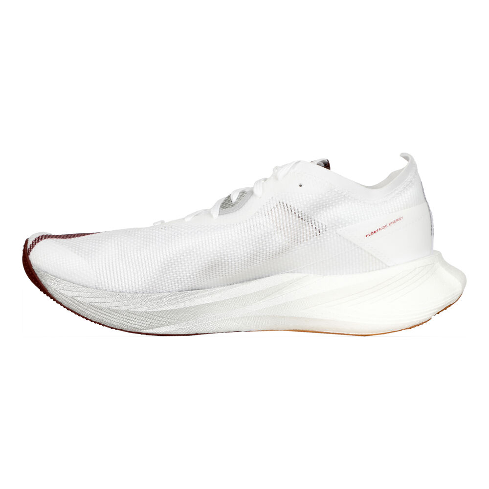 Reebok Floatride Energy X HQ9053 / weiss