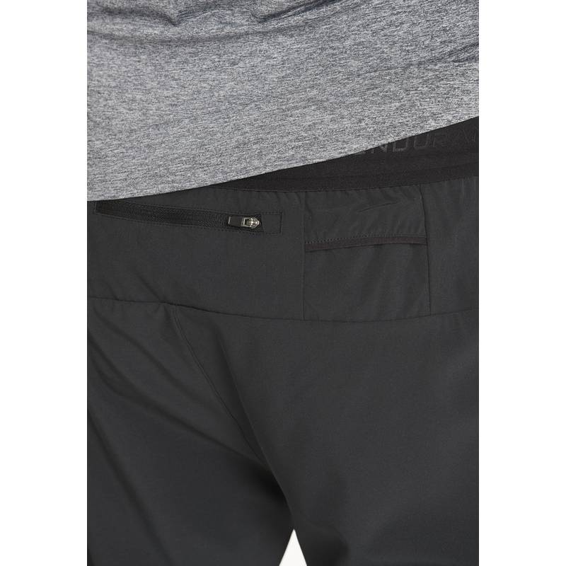 Endurance Lusank Funktionshose Herren