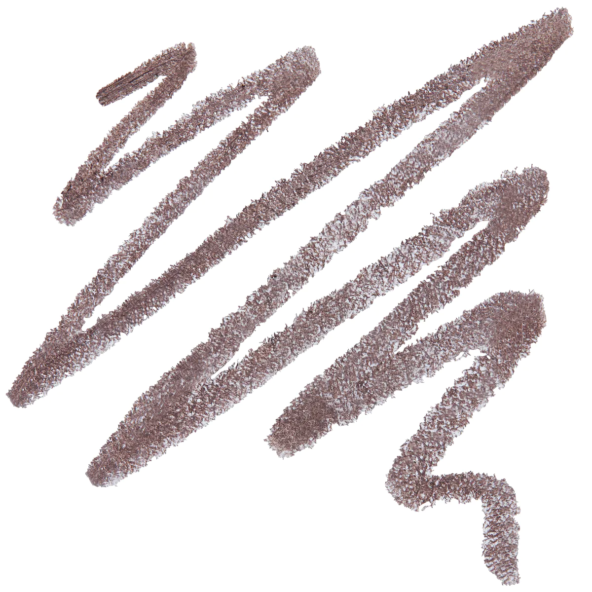 Maybelline Express olovka za obrve za oblikovanje, 04 Srednje smeđa