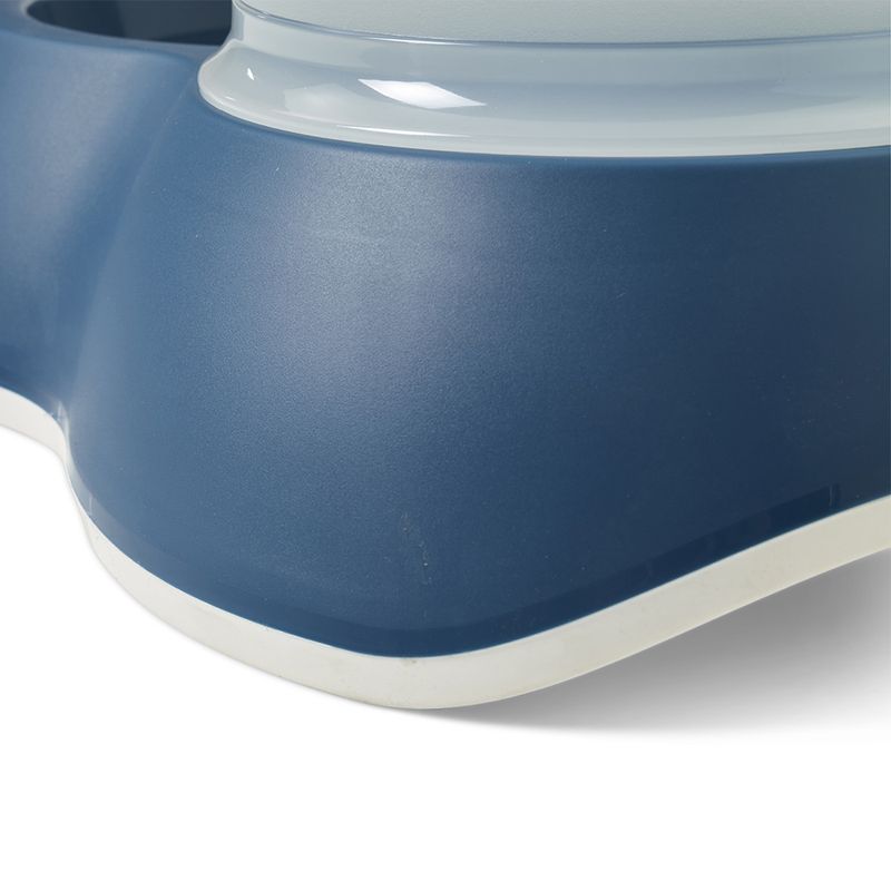 Savic Wasserspender Loop - blau zu TOP-Preisen