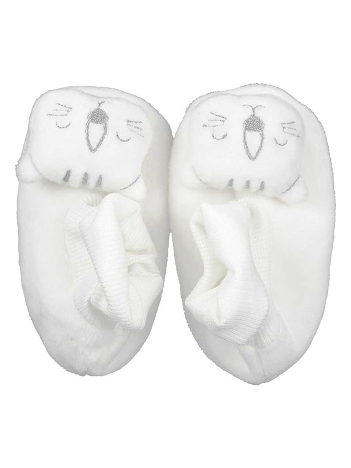 The Home Deco Kids 4tlg. Erstlings-Set 