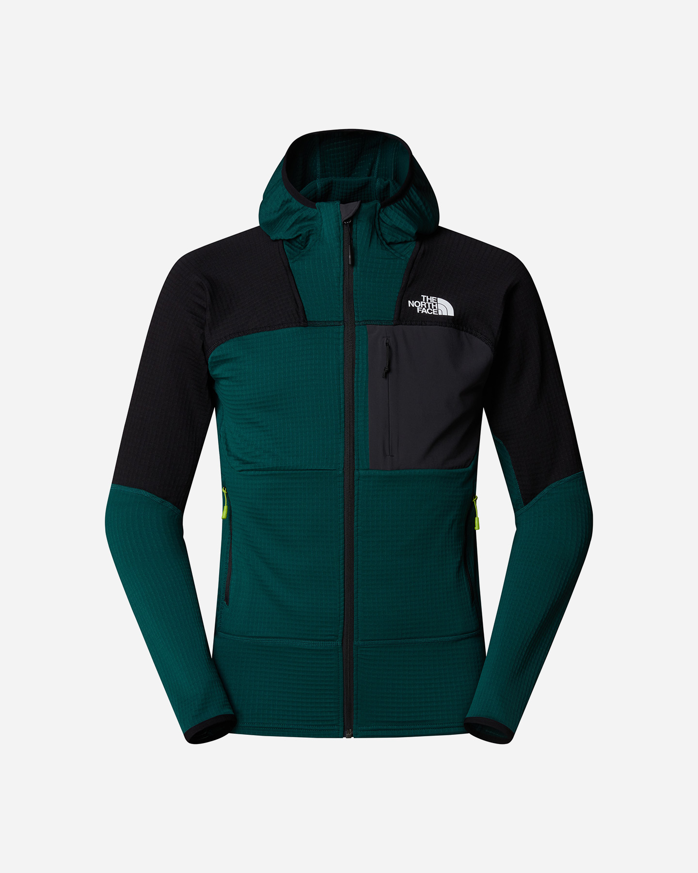 Pile The North Face Stormgap M NF0A87J75861