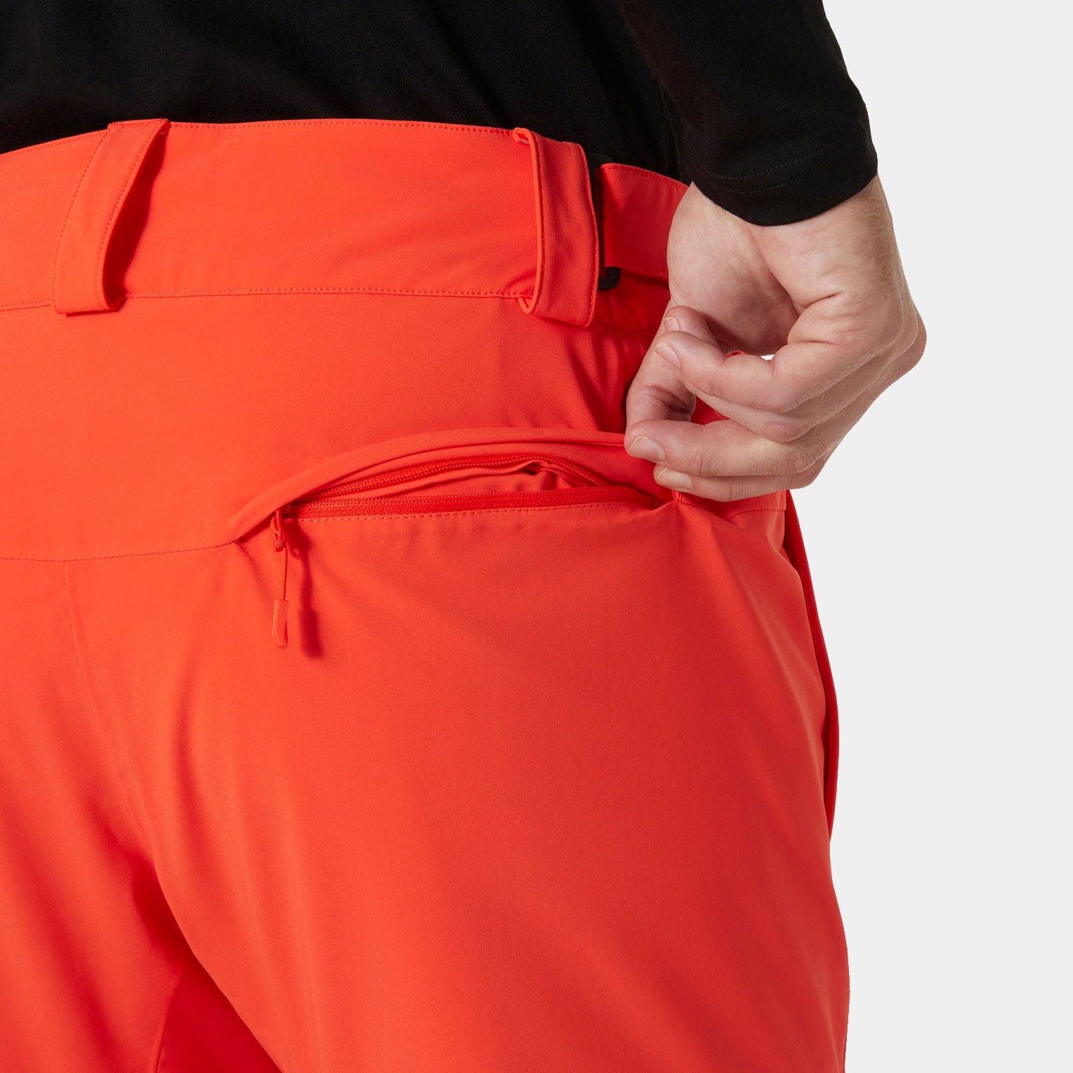 Men's Rapid Pants
