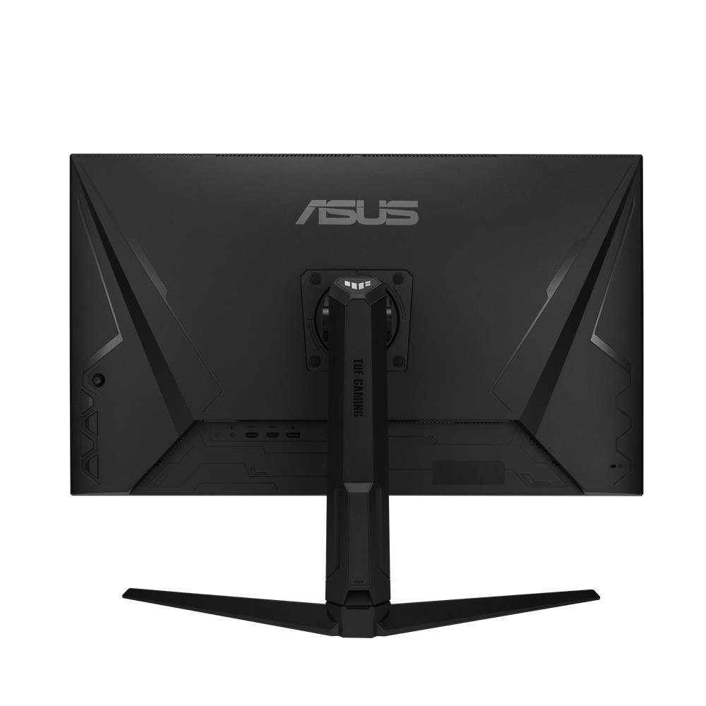 Asus TUF Gaming VG32AQL1A Gaming-LED-Monitor (80,00 cm/31,5 