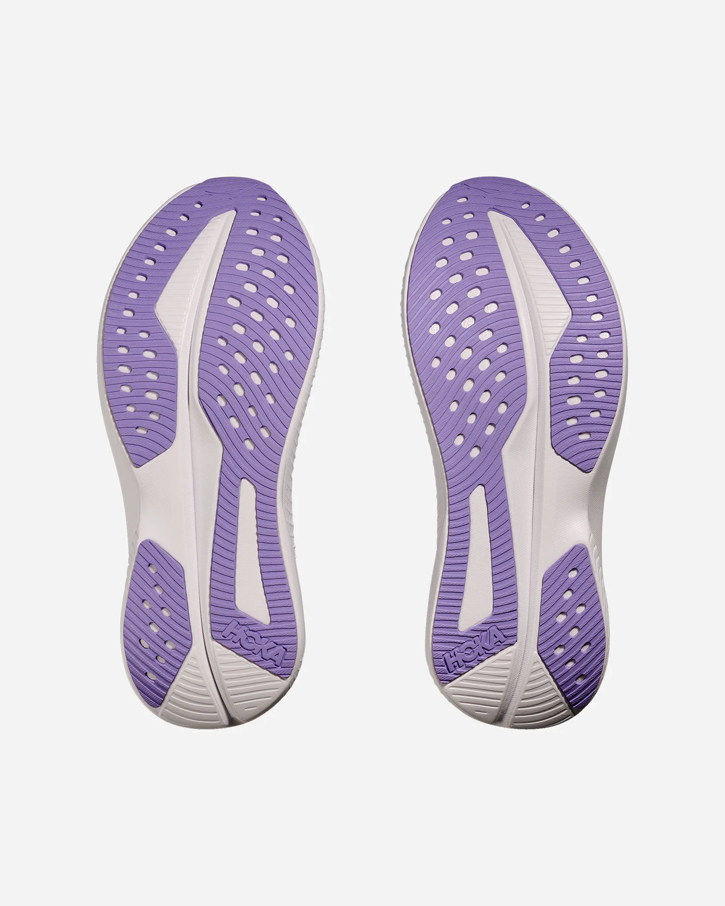 Buty do biegania Hoka Mach 6 W 1147810-PLDS
