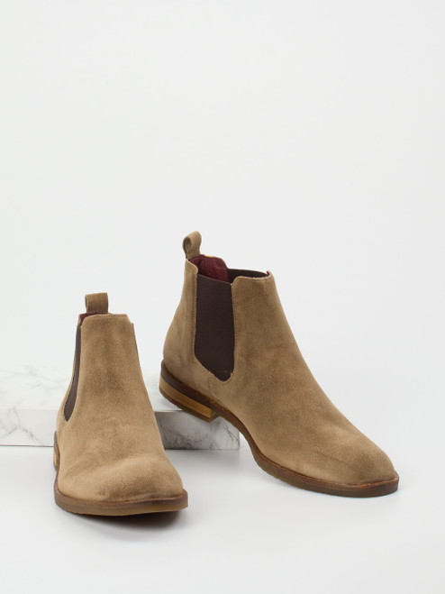 Boot-47112290081 Lloyd