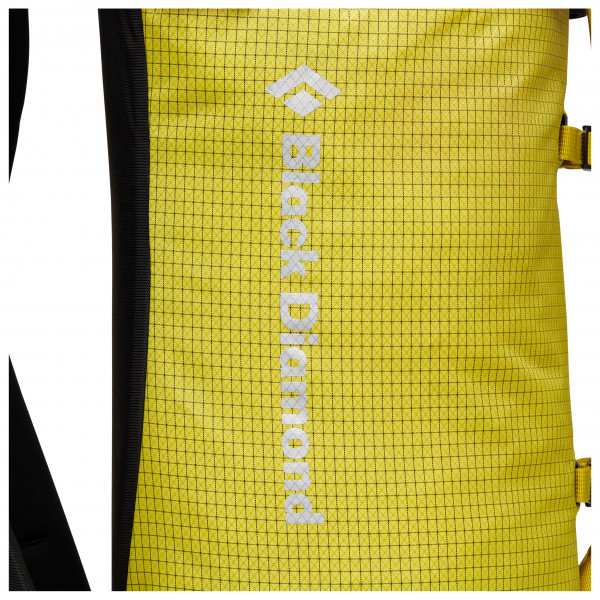 Black Diamond - Speed 30 - Tourenrucksack