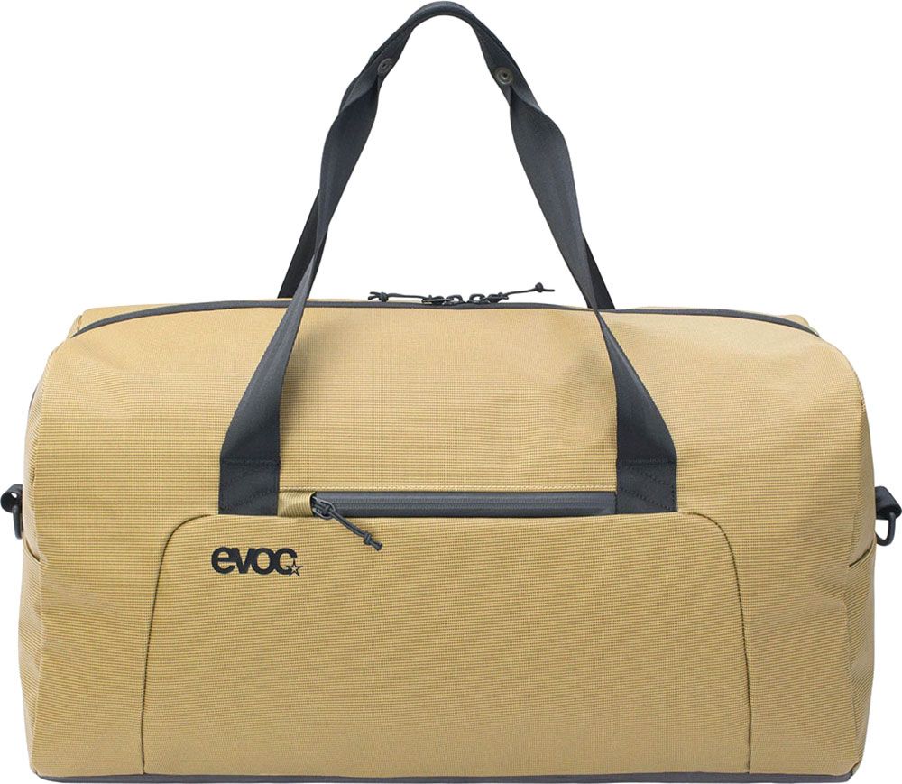Evoc Weekender 40L - Reisetasche kaufen | Bike-Discount