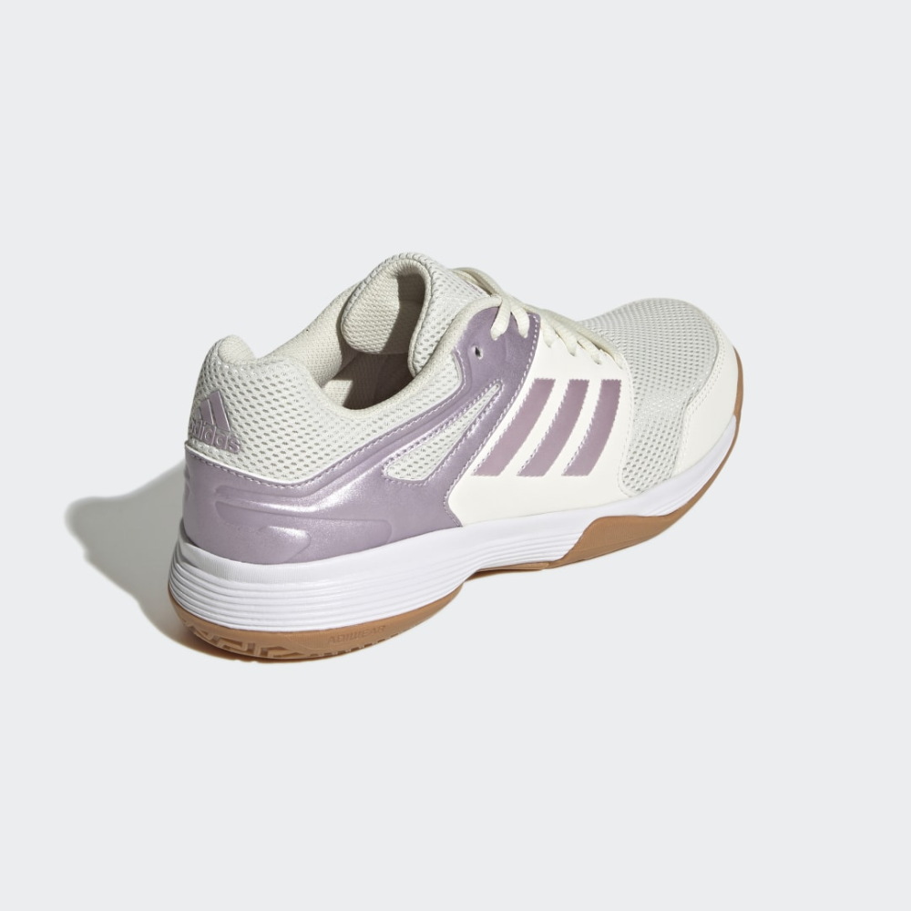 adidas Speedcourt W GX3766 / weiss