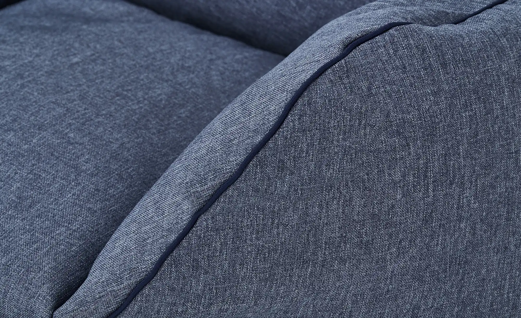 Sitzsack-Sessel