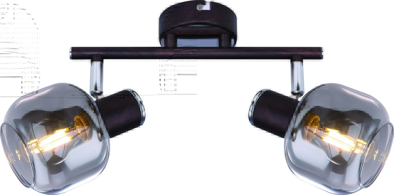 Globo Lighting PALLO