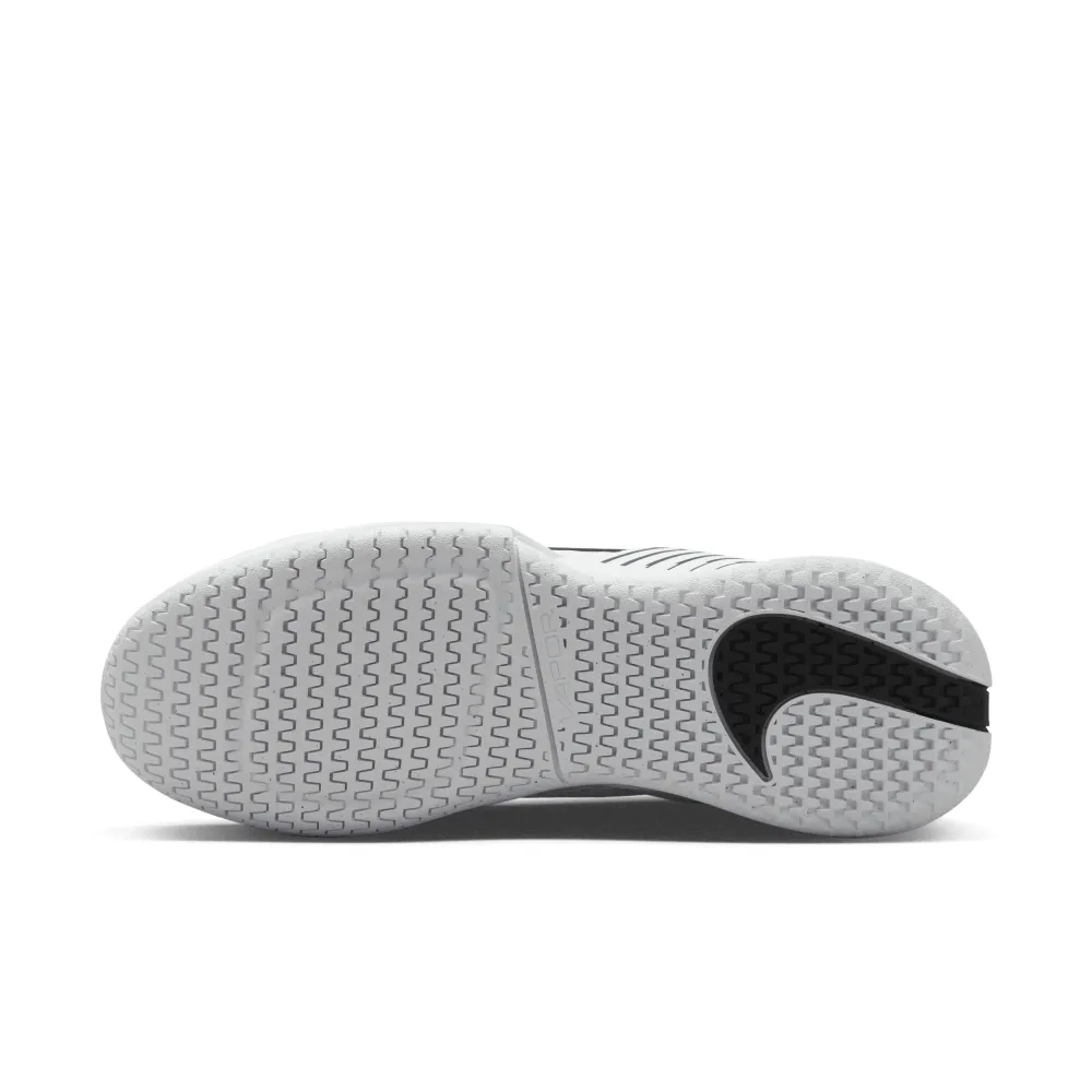 Nike NikeCourt Air Zoom Vapor Pro 2 DR6192-101 / weiss