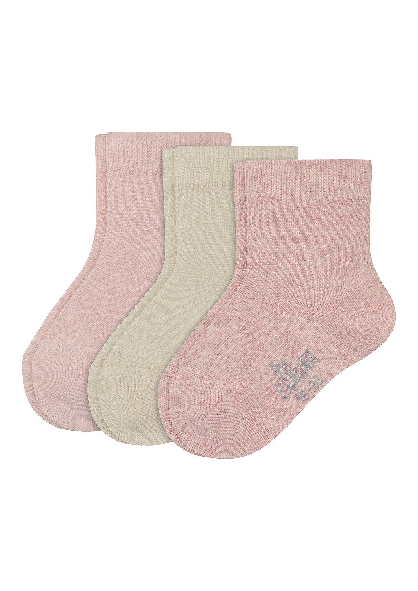 3er-Pack Socken  123.899.120.20050-4200