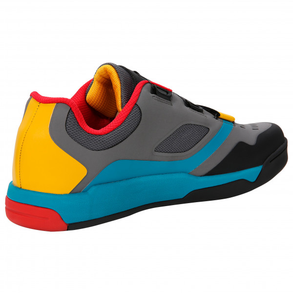 Protective - P-Gravel Pit Shoes - Radschuhe