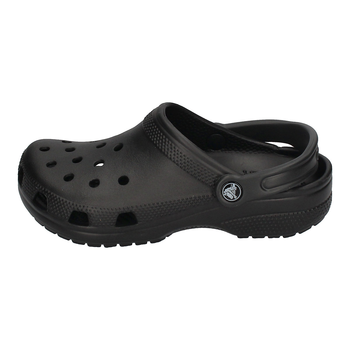 Kinder Hausschuhe CLASSIC CLOG