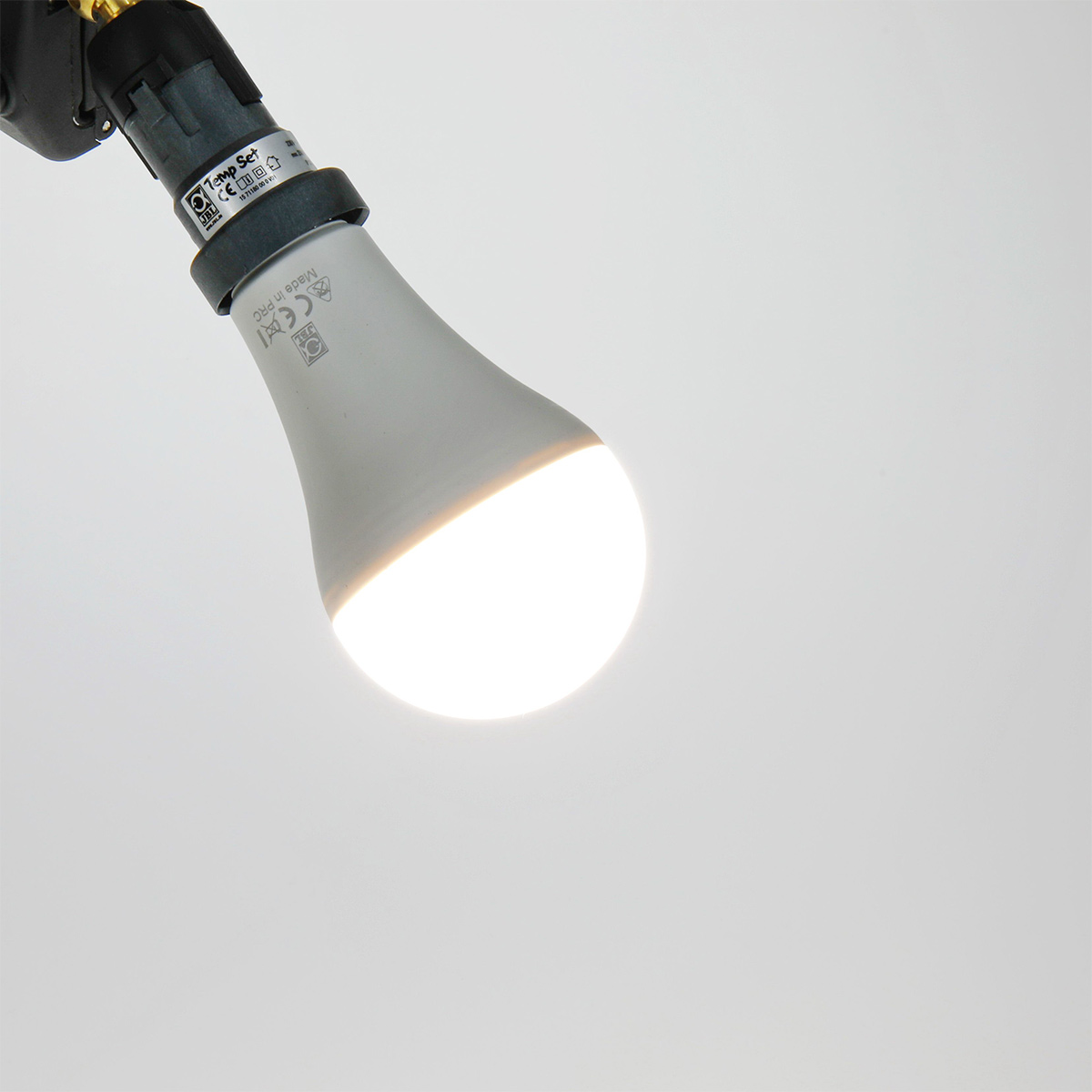 JBL Reptil LED Daylight 13W günstig kaufen