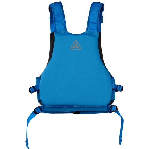 HERREN SCHWIMMHILFE SWIM VEST SUP