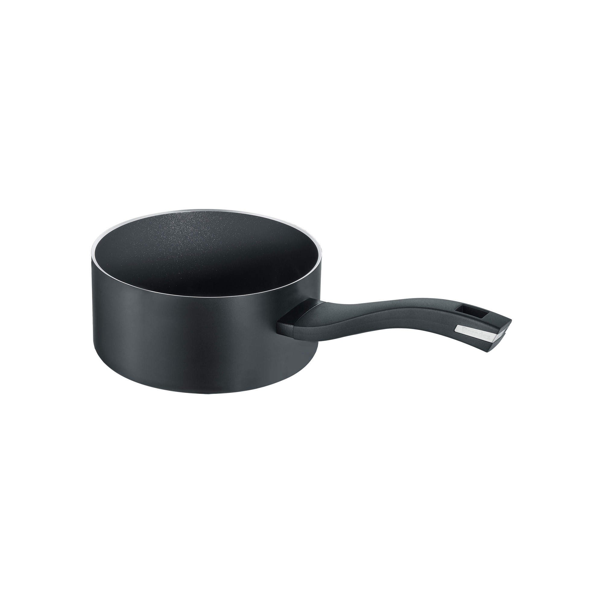 BerndesStieltopf 16cm