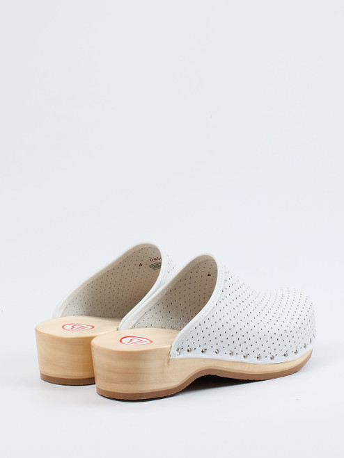 Clogs-21207990004 Berkemann