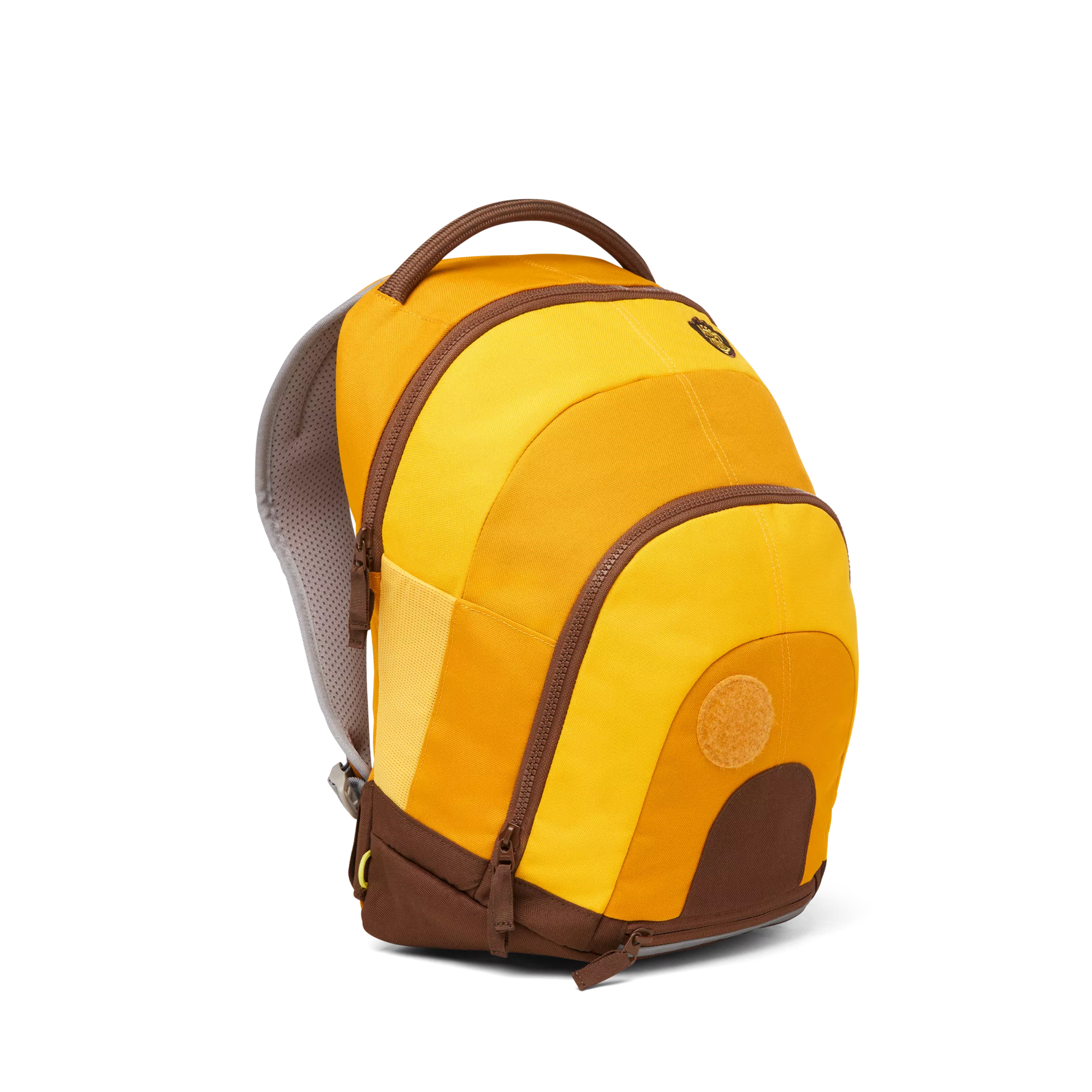 Abenteuerrucksack Daydreamer