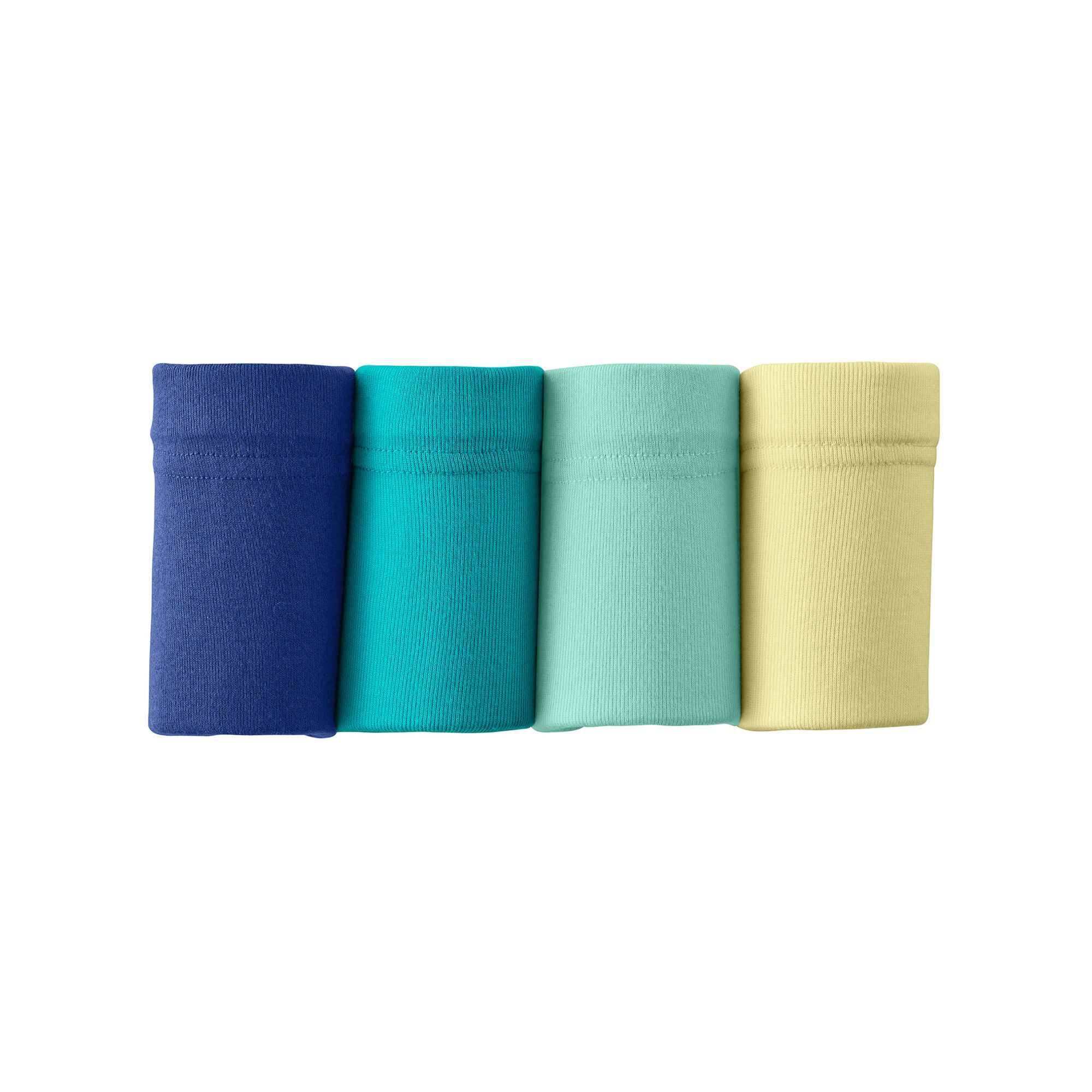 Culotte confort