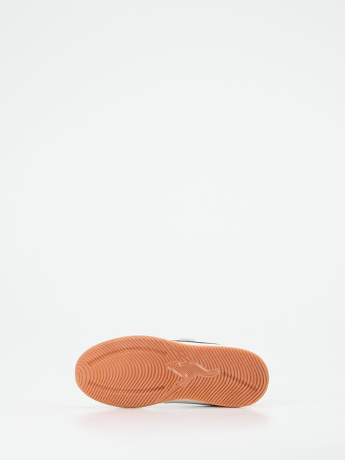 Sneaker-86677900002 Kangaroos