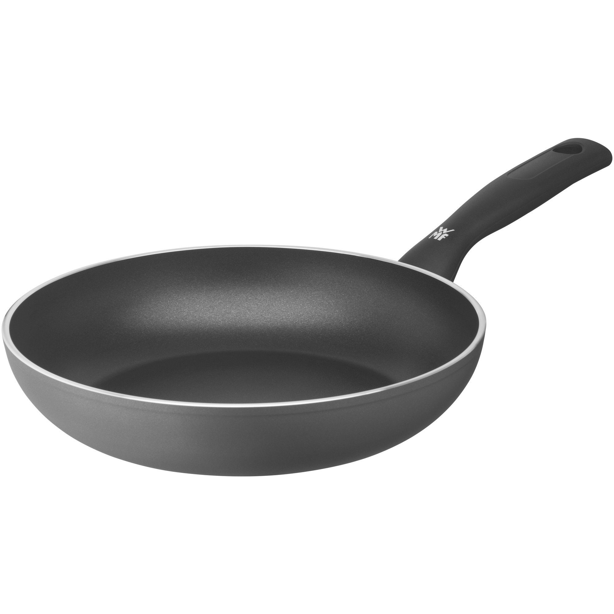 WMFBratpfanne 24cm