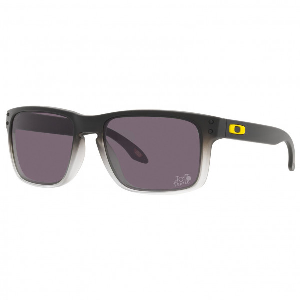 Oakley - Holbrook Prizm S3 (VLT 17%) - Sonnenbrille