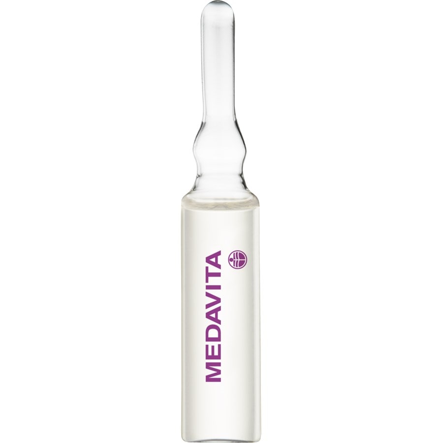 Color Fixative Structuring Filler