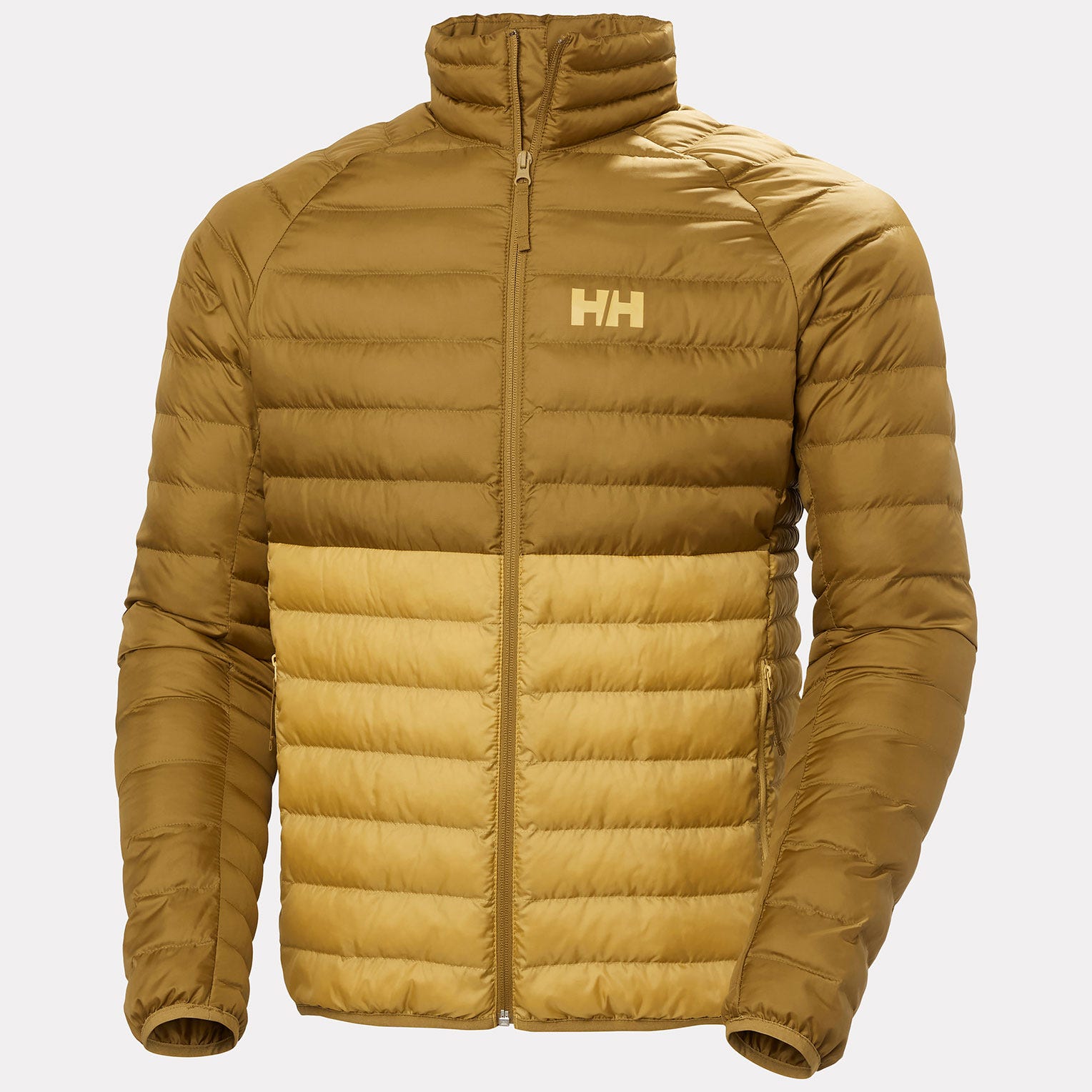 Men's Banff Insulator Jacket