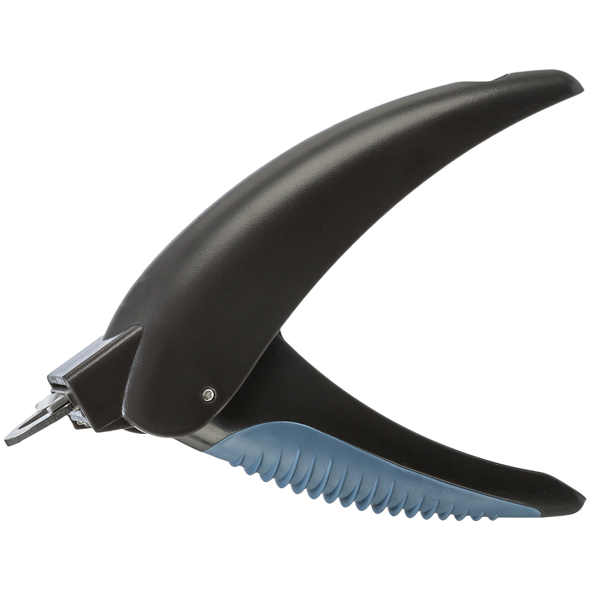 Trixie Krallenzange 14cm günstig kaufen