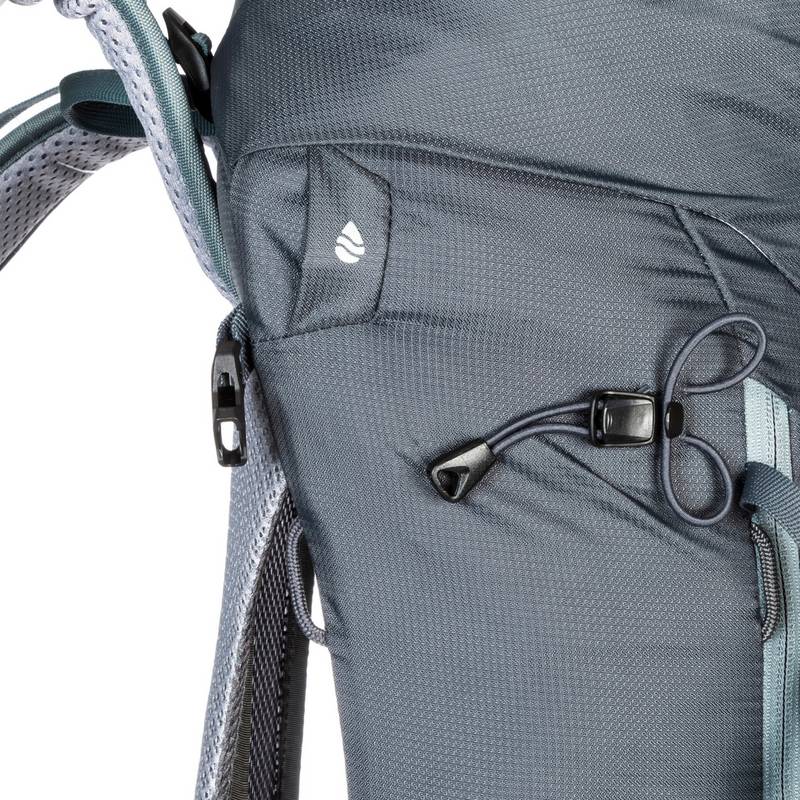Deuter Futura 26 Wanderrucksack
