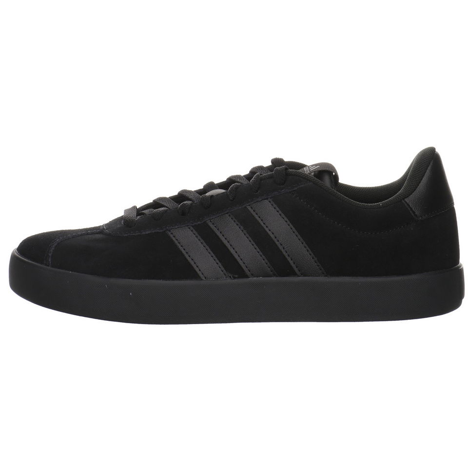adidas VL Court 3.0 Sneaker