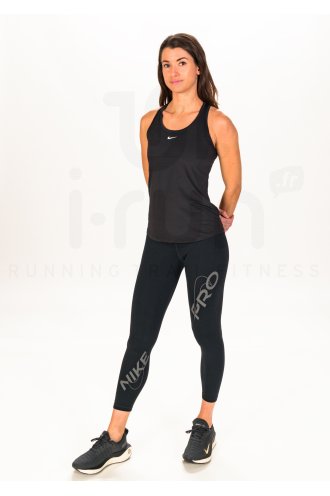 Nike Dri-Fit One W