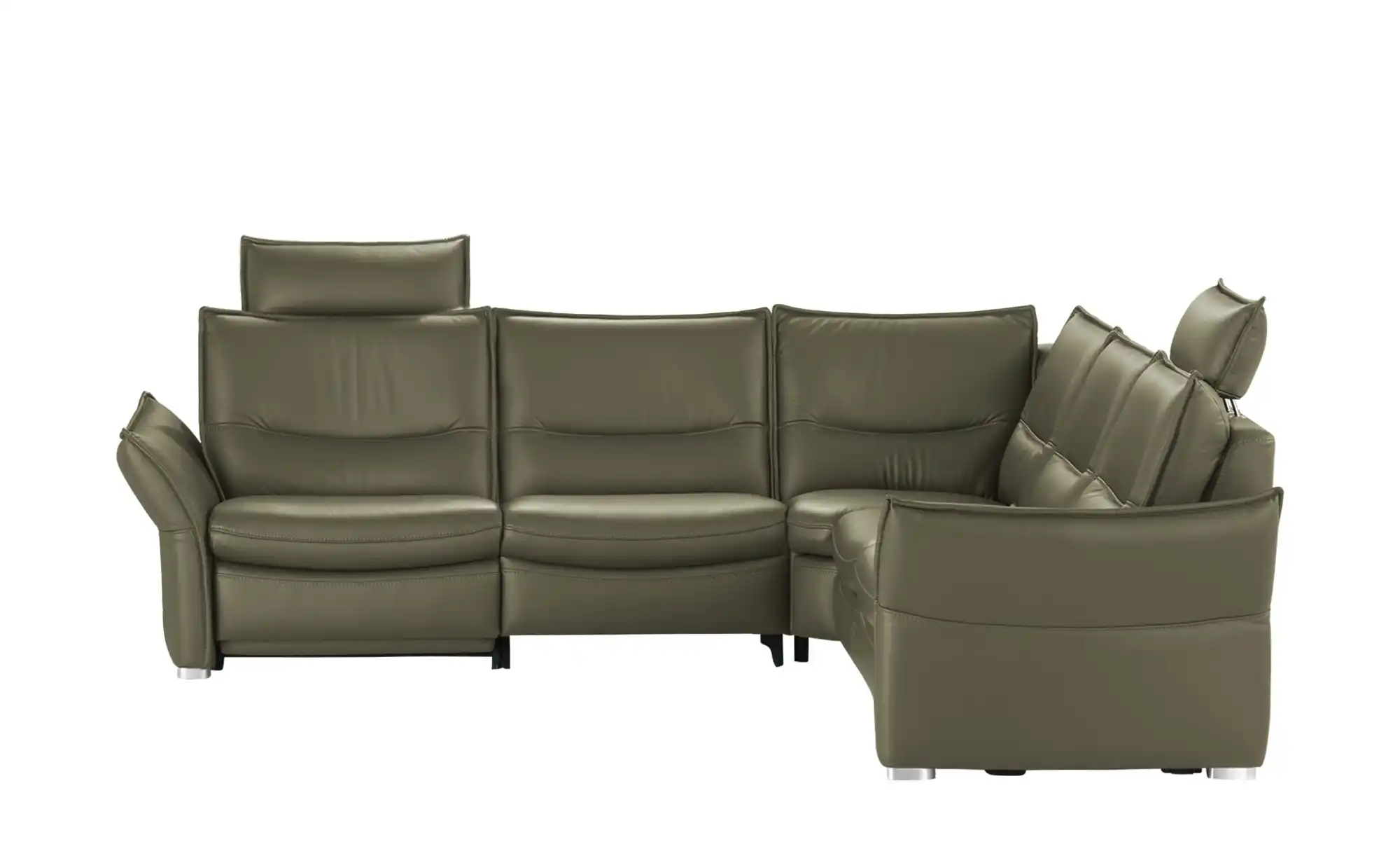 Musterring Ecksofa MR250
