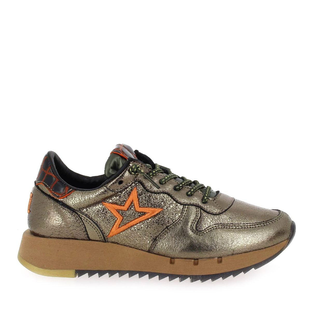 Cetti  C1301 SRA - bronze