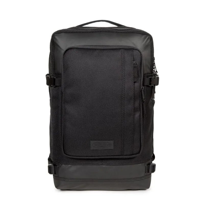 Eastpak Tecum L - Cnnct Coat