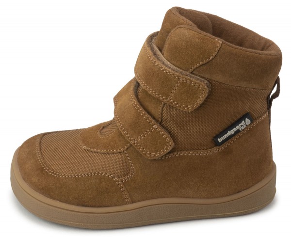 Bundgaard ~ Bobbie Winterstiefel mit TEX ~ Brown