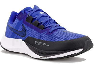 Nike Air Zoom Rival Fly 3 M