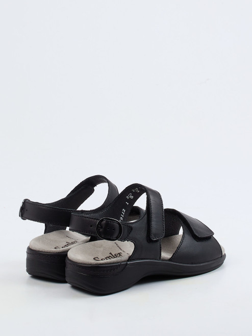 Sandale-22530090002 Semler
