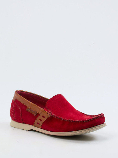 Slipper-45115590005 Galizio Torresi
