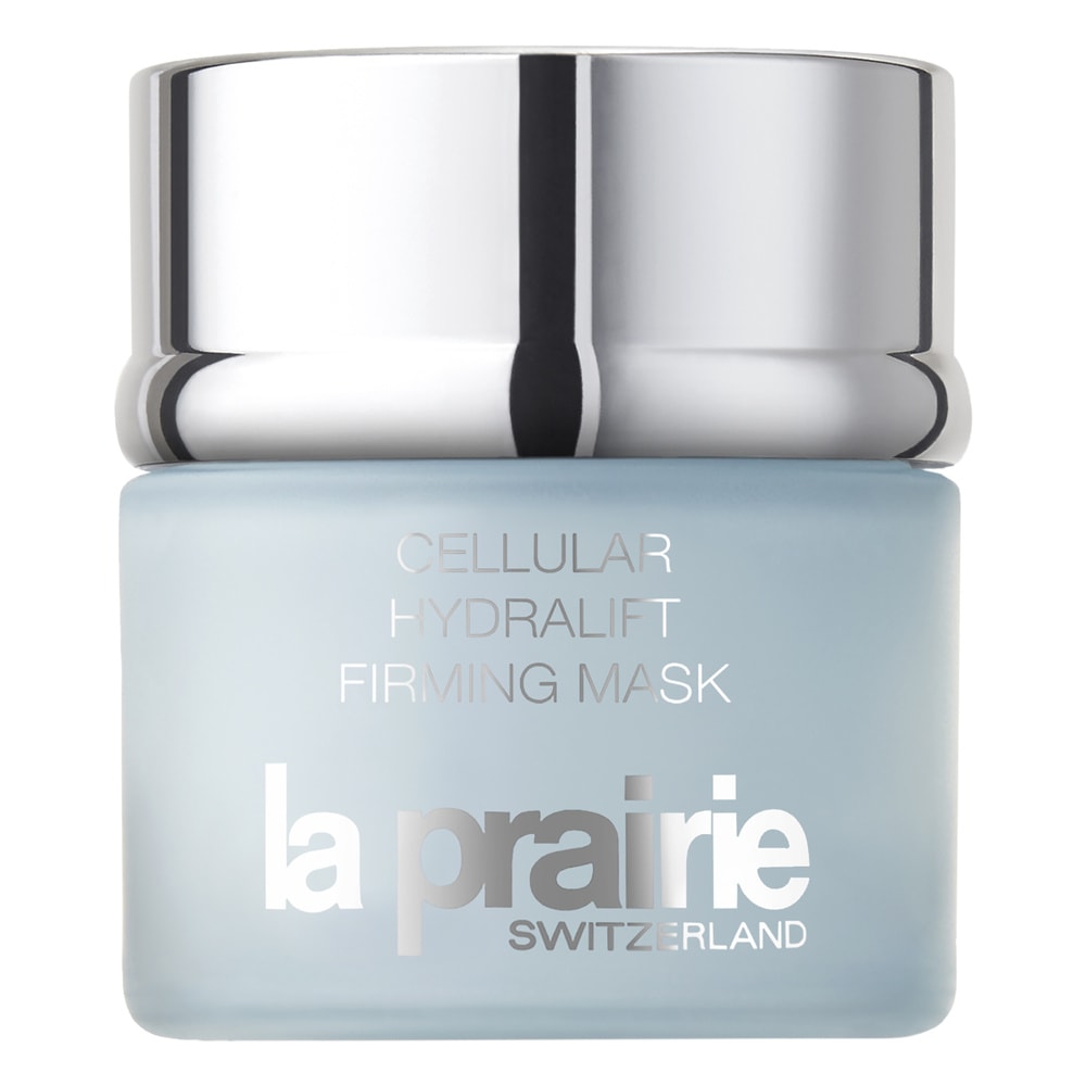 La Prairie Masque Cellulaire Hydro-Raffermissant Masque Hydratant