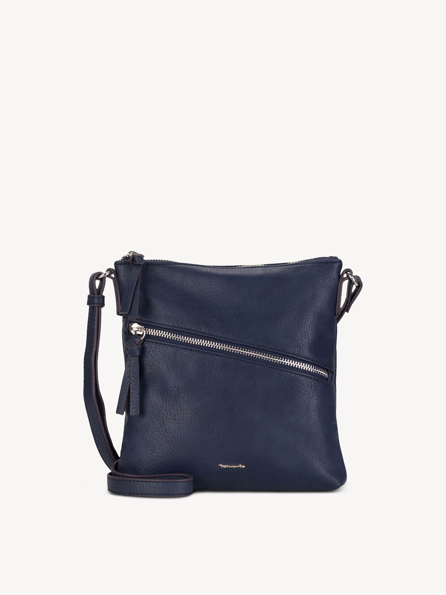 Sacs à bandoulière - bleu