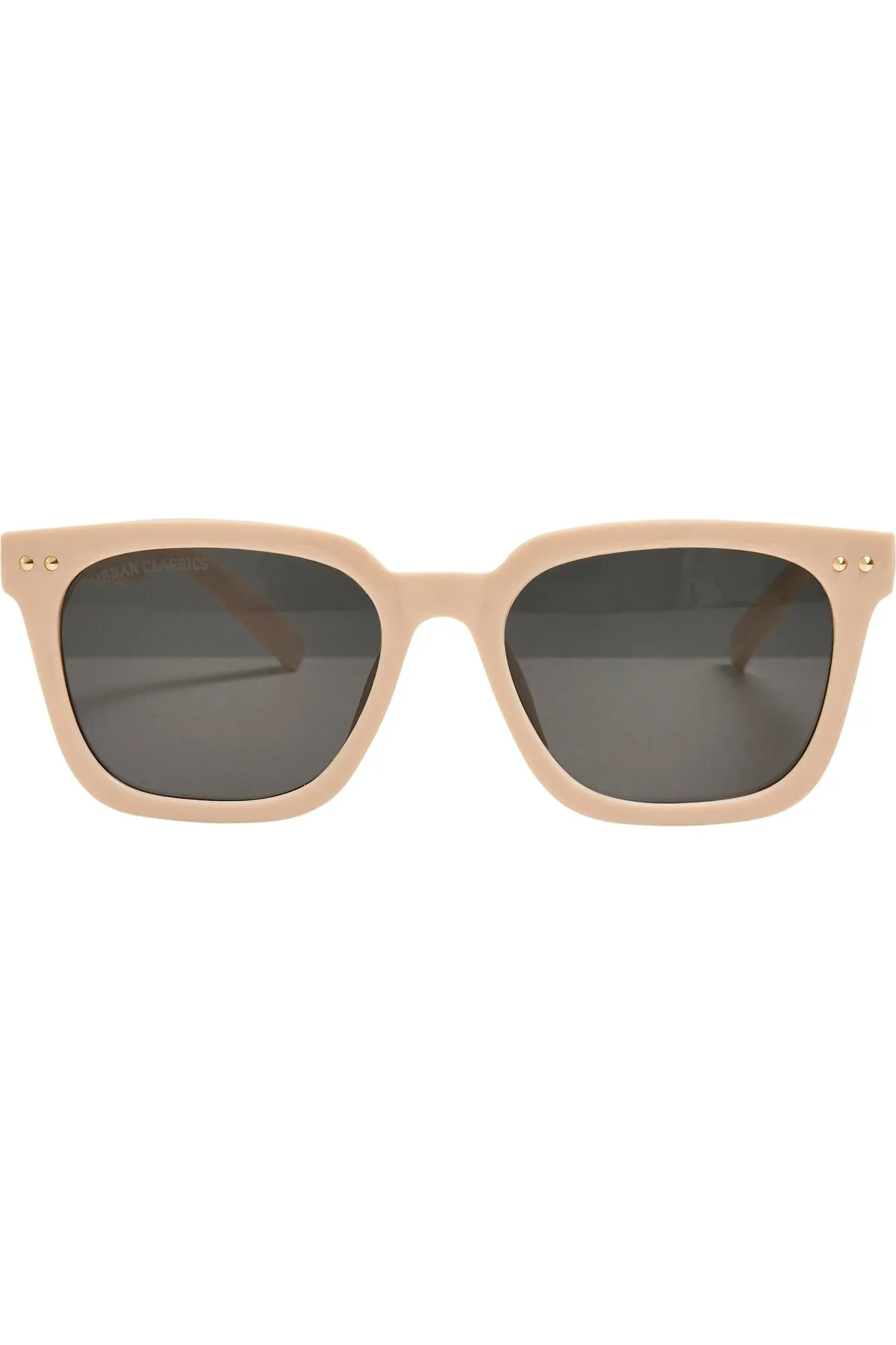 Urban Classics  Unisex Sunglasses Chicago 3-Pack