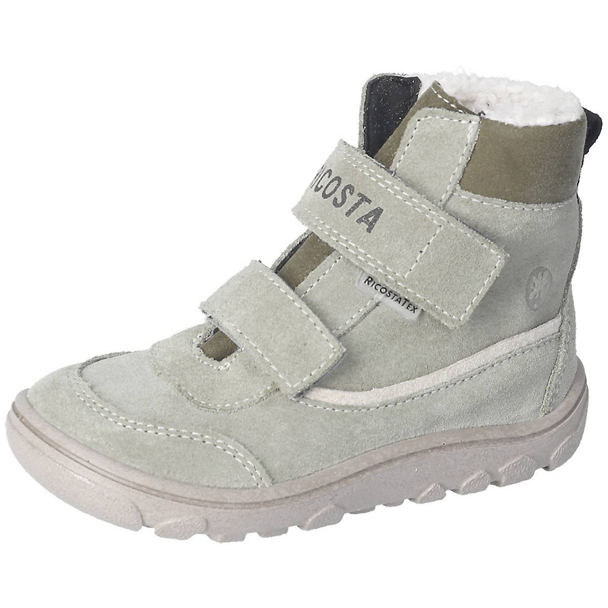 Jari Trekkingschuhe
