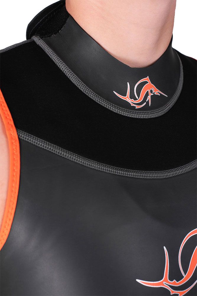 sailfish Pacific 2 - Neoprenanzug kaufen | Bike-Discount