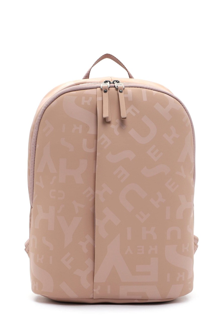 SURI FREY Handtaschen lila/pink Ivy