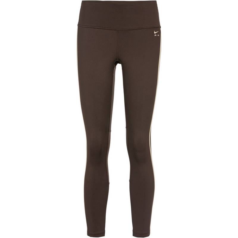 Nike AIR FAST DRI FIT Lauftights Damen